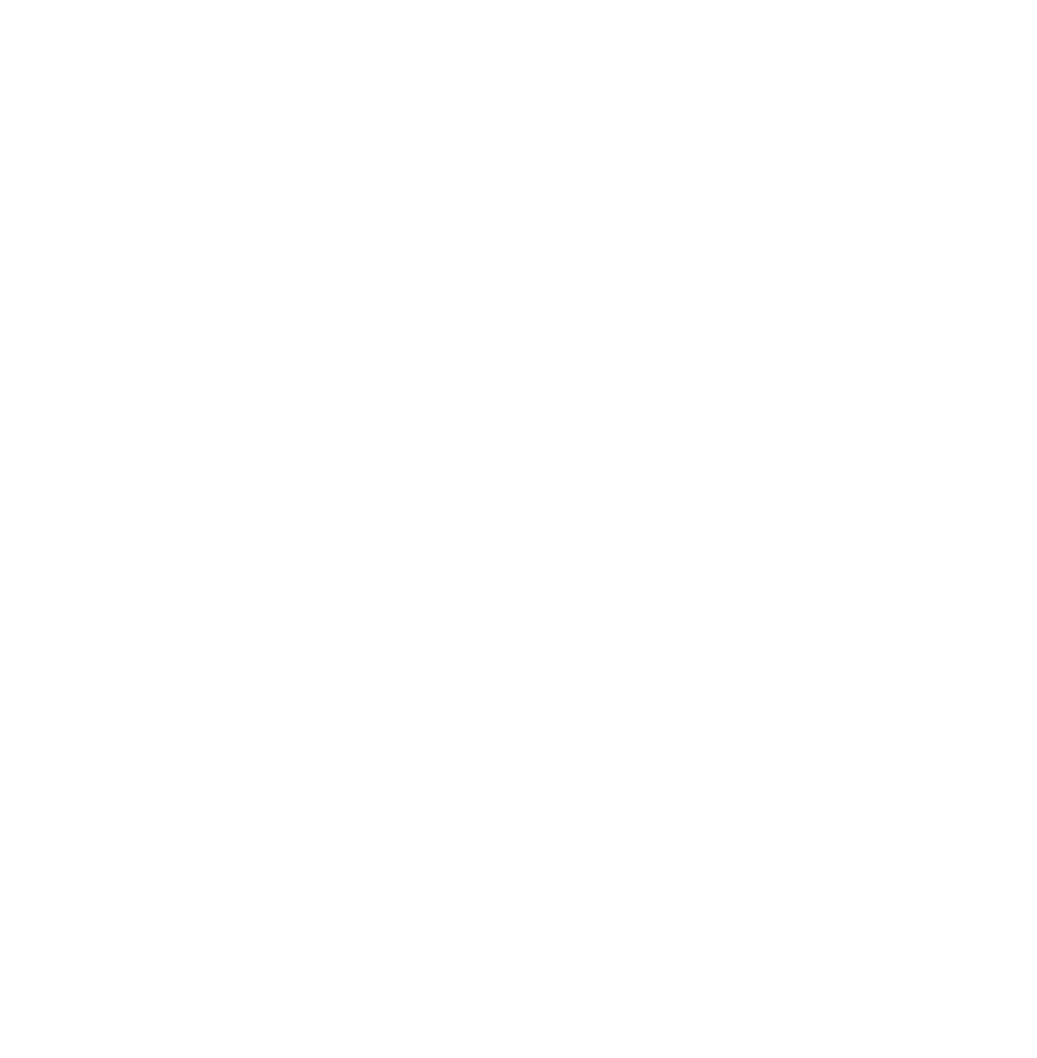 Hiriketiya Dew Surf Hostel logo